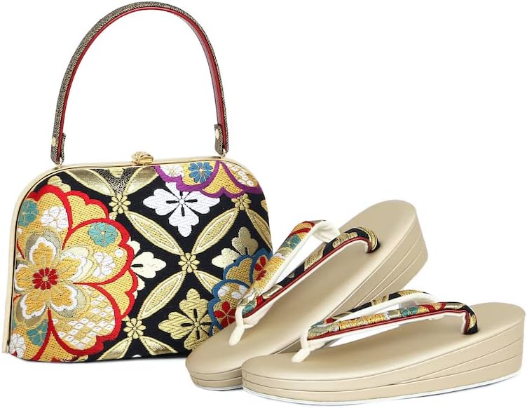 椎名林檎 雙六エクスタシー オリジナル舞扇子椎名林檎 雙六