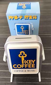 【超レア】King  ビンテージ 貯金箱 アドバタイジング 61Ut7IRf4WL._UF350,350_QL50_.jpg