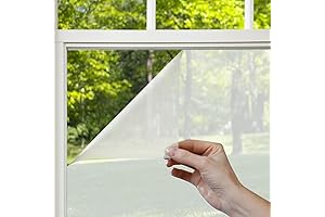 Gila Window Film Application Kit: Hassle-Free Window Film Installation