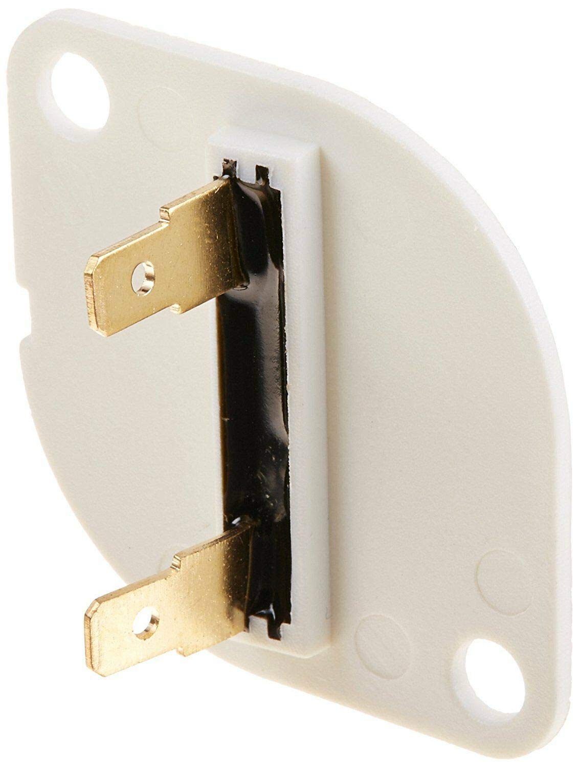 Amazon.com: GLOB PRO SOLUTIONS - Dryer Thermal Fuse 3390719 