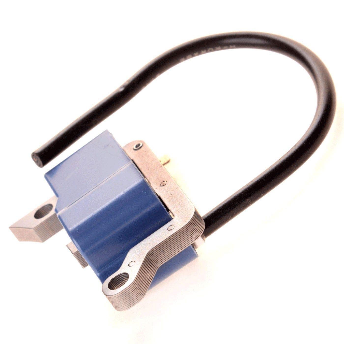 Bobine D'allumage Pour Débroussailleuse Echo 280 - Compatible PE-280, SRM-280S, SRM-280U, SRM-280T