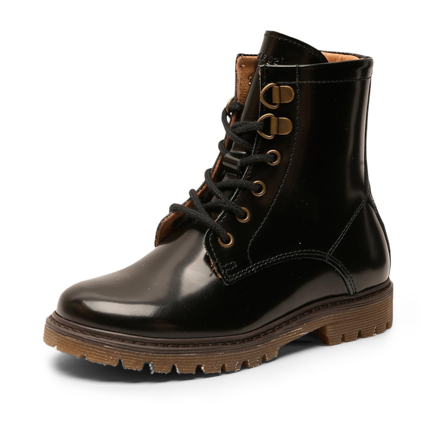 bisgaard maia Fashion Boot, 3.5 UK