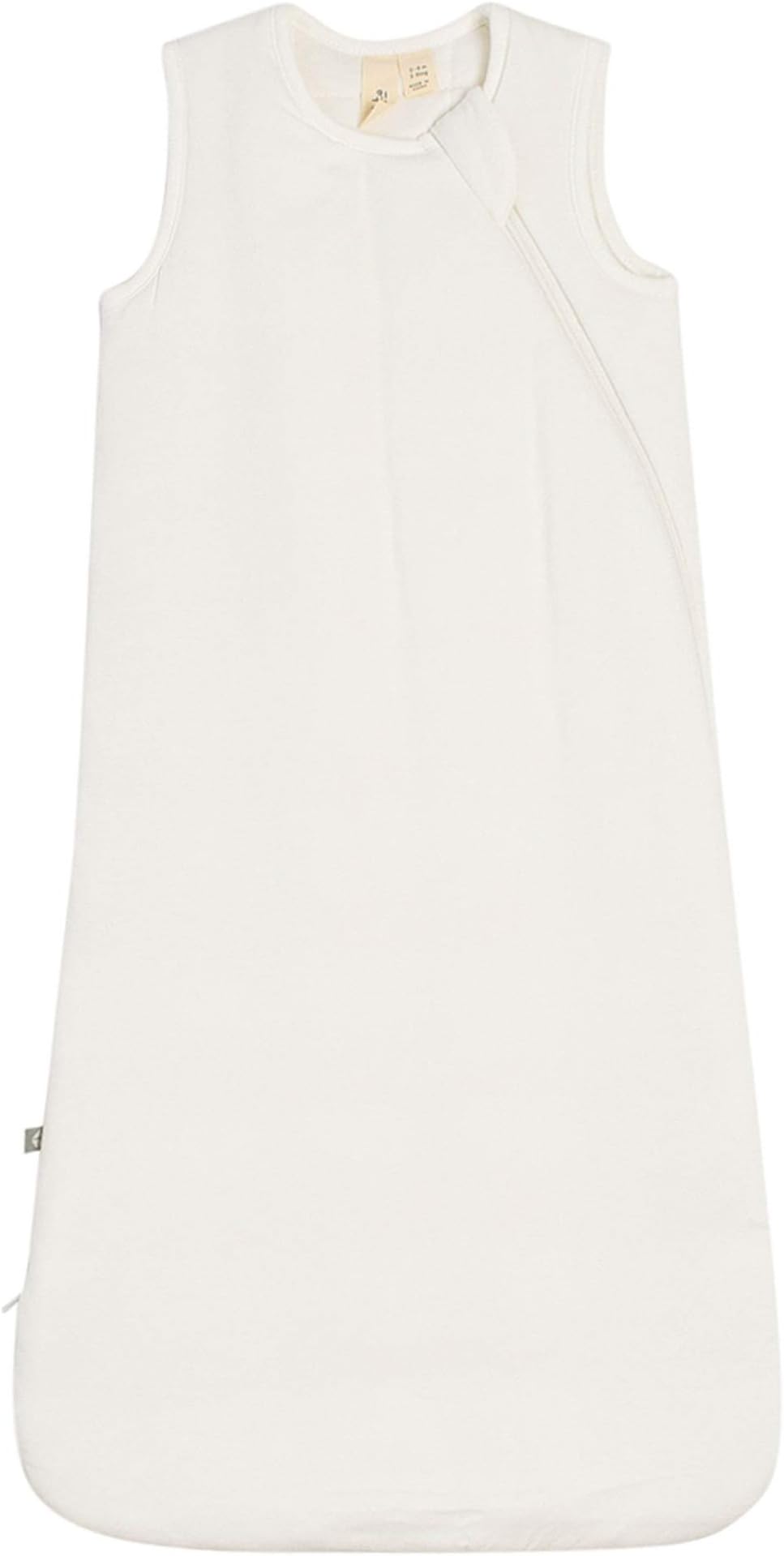 KYTE BABYbaby-girls Kyte Baby Footie (pack of 1)