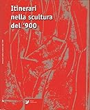 Edizioni Caleidoscopio
