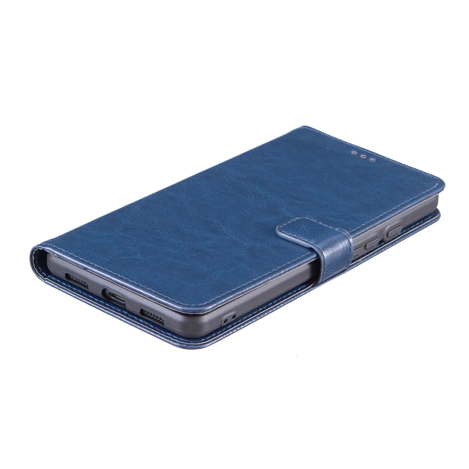 boox  palma 本体　(カバーもおまけ) 楽天市場】【正規代理店】 ケース カバー BOOX Case Cover for