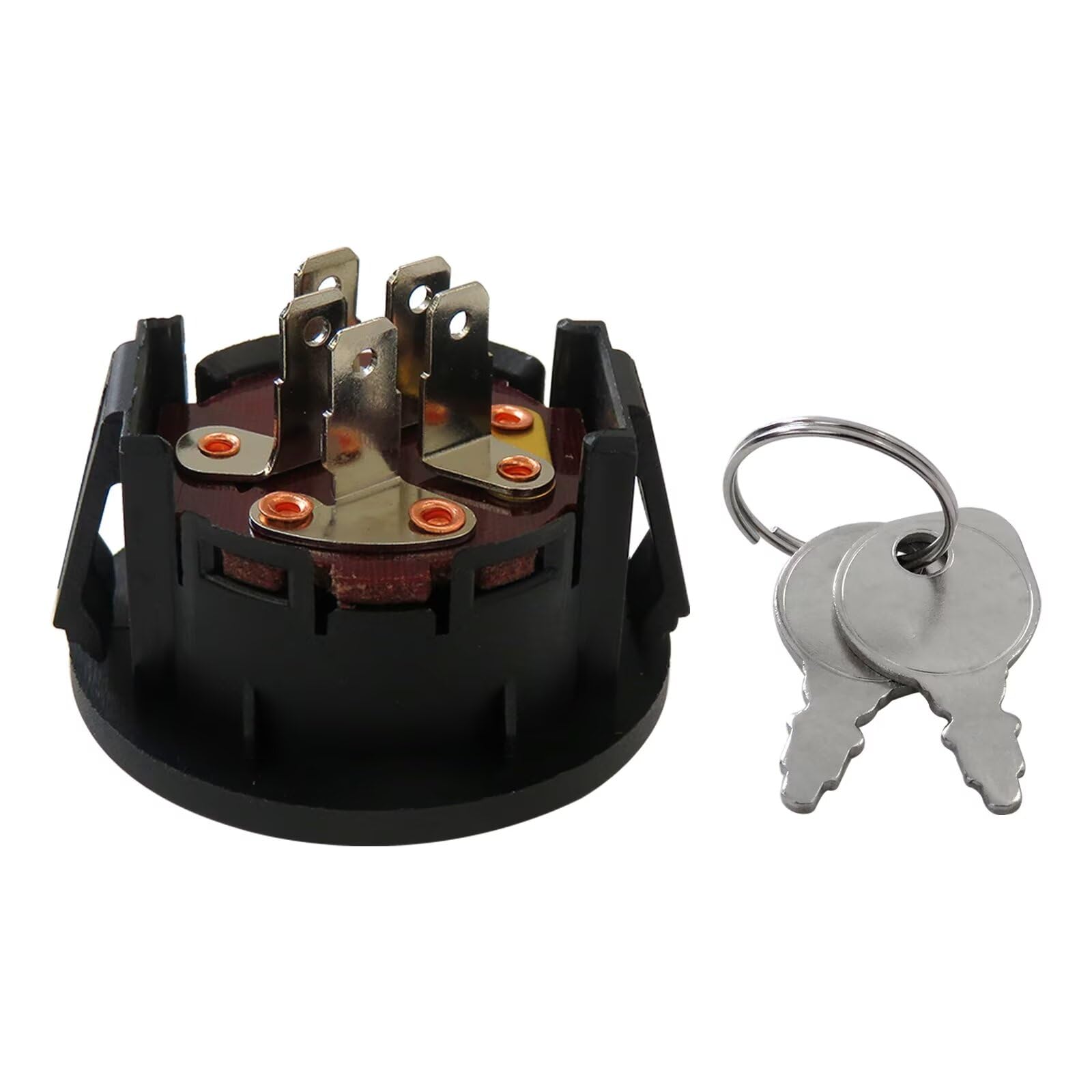その他 lisaloha 40095WiringConnectorscopy.jpg?