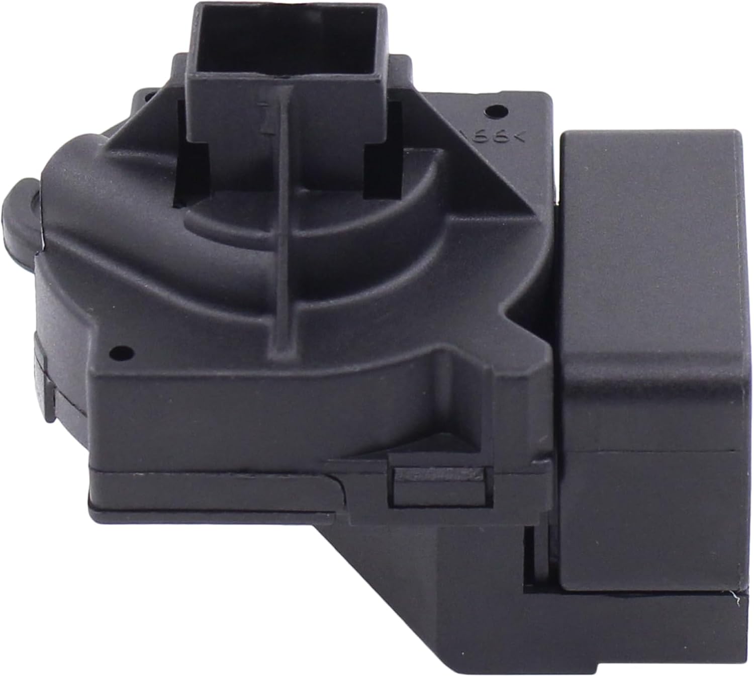 MOTOKU Steering Column Ignition Switch for Jeep Grand Cherokee 1999-2004