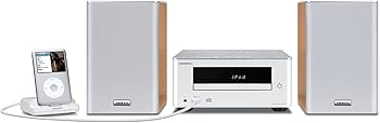 ONKYO CR-U1 ミニコンポ Amazon | ONKYO コンポ X-U1(W) [ホワイト] | オンキヨー(Onkyo