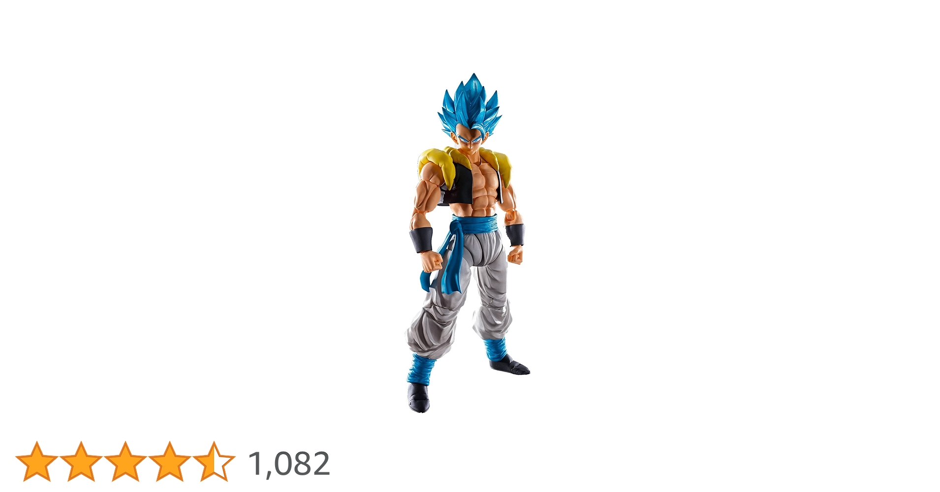 61Ut8tTyIQL.jpg_BO30,255,255,