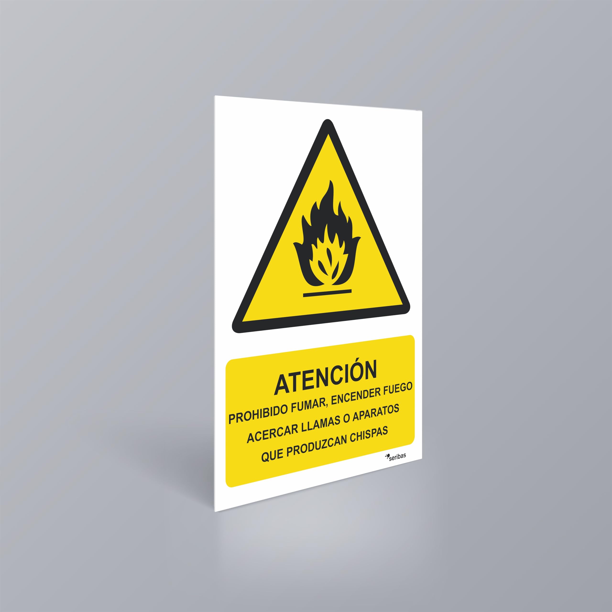 Implementación De La Norma ISO 45001:2018