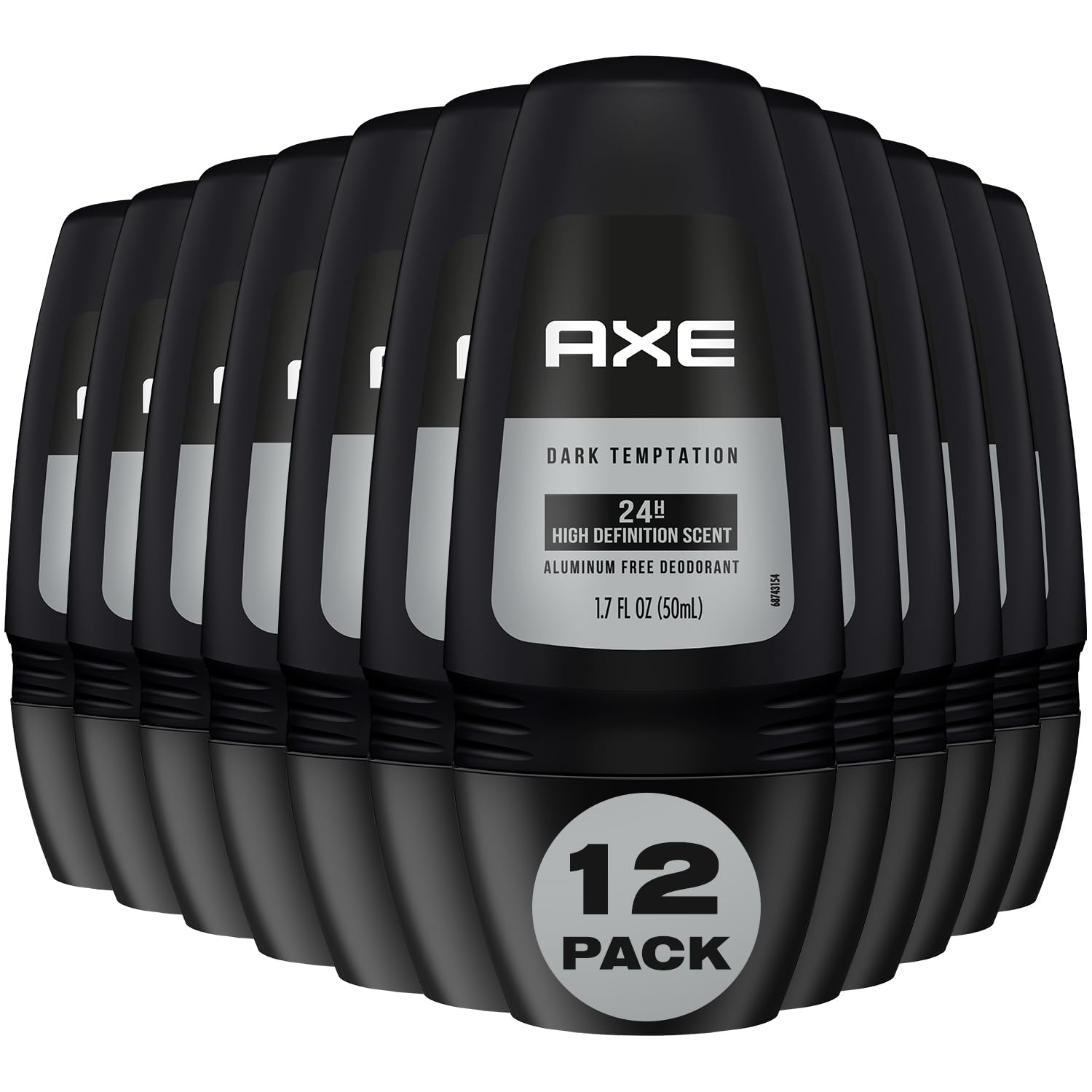 洋楽 Shawree Temptation grap Amazon.com : AXE Aluminum-Free Deodorant Roll-On, Dark Temptation