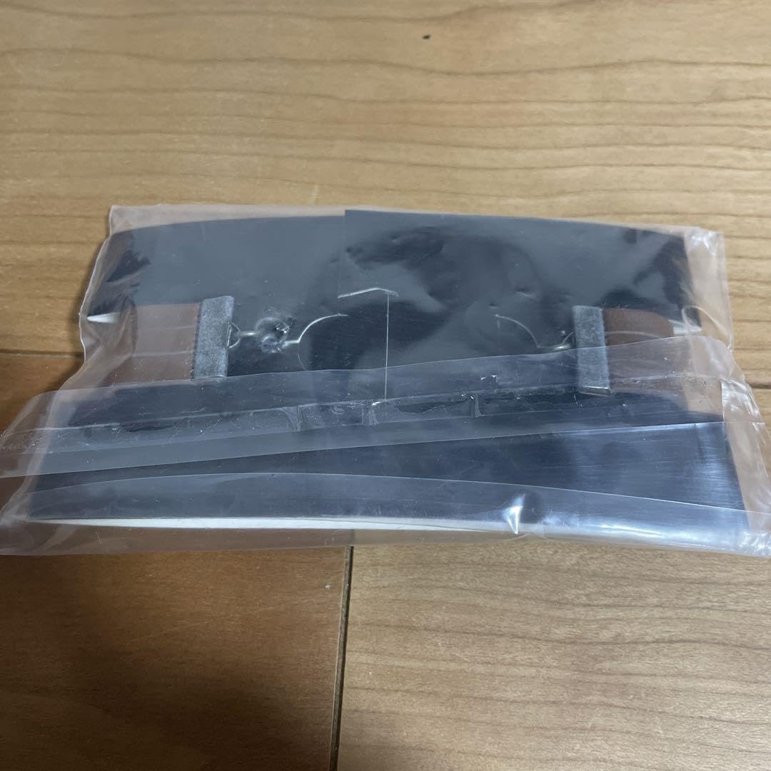 Amazon.co.jp: 限定 the last of us エリー 着用モデル ブレスレット