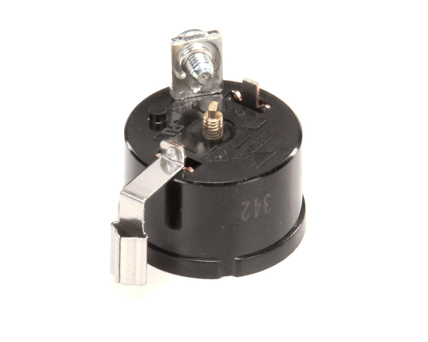 Manitowoc Ice 040003426 Overload Protector (T0873/G9)