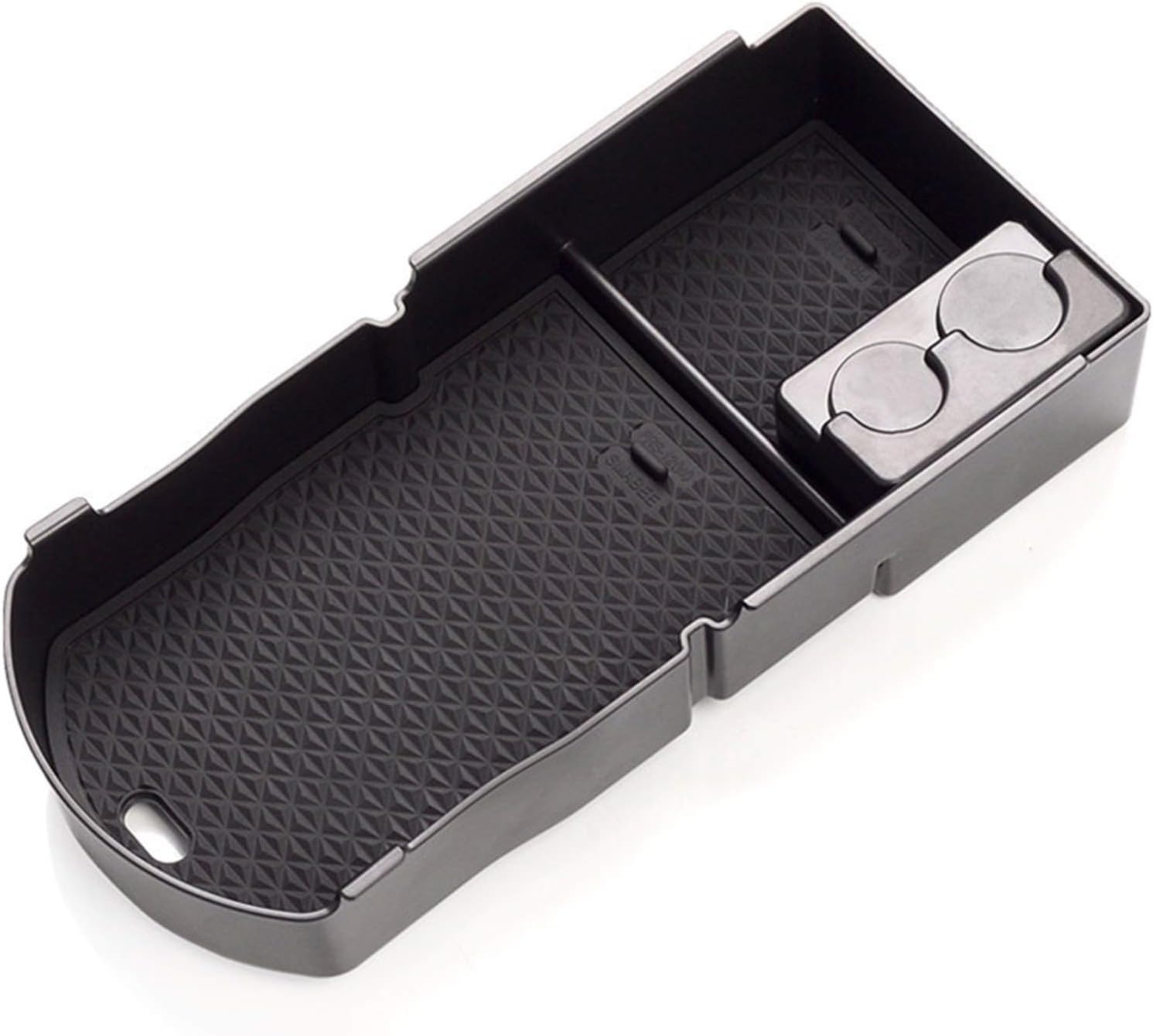 For Toyota, PRIUS 30 2012-2015 PRIUS30 Xw30 Zvw30 Zvw35 Car Central Armrest Box Glove Box Tray Storage Box Coin Storage Car Console Organizer