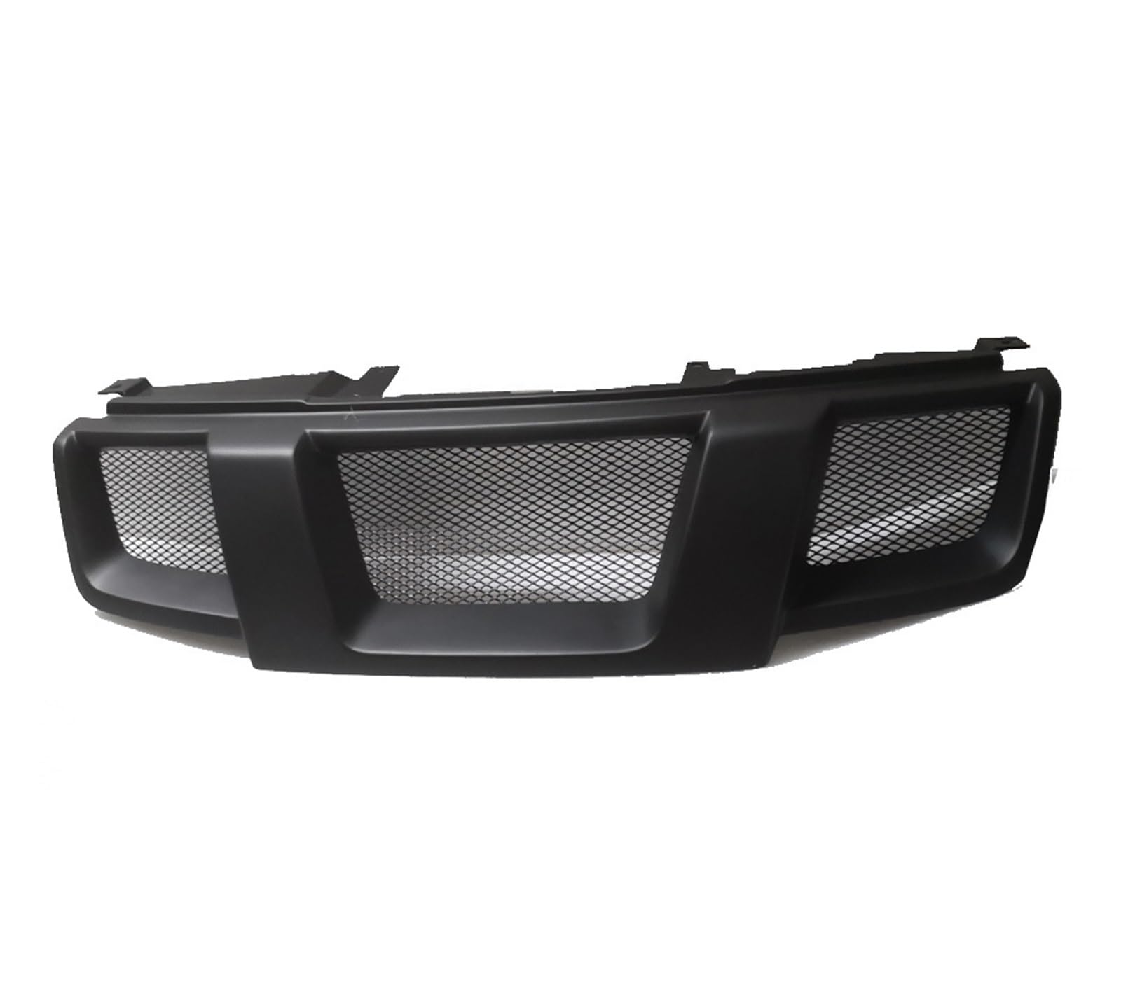 Amazon | LAIYON 日産エクストレイル xtrail t31 2012-2013