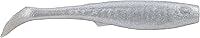 Vista 1 de Berkley Gulp! Saltwater Paddleshad Fishing Soft Bait