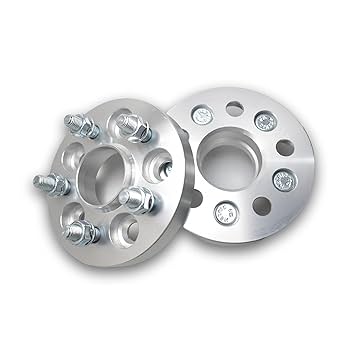 ステルスハブ S3 前後セット ステルスハブ S3 前後セット ステルスハブ S3 前後セット