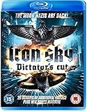 Iron Sky