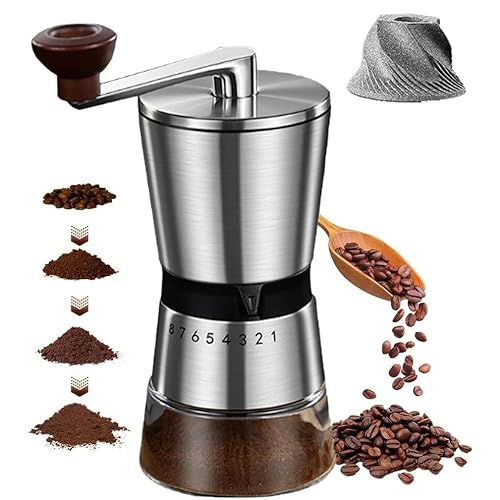 ҂R[q[~ Z~bNP 6-8iKe KXe ȗ͐݌v gь^ AEghA Lv s Ɩp ƒp {Hi MtgΉ R[q[OC_[ ҂ ψꕲ M} ێ (8iK)