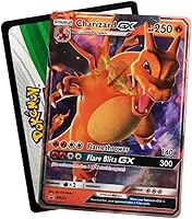 Vista 3 de Lata Destinos Ocultos: Charizard-GX