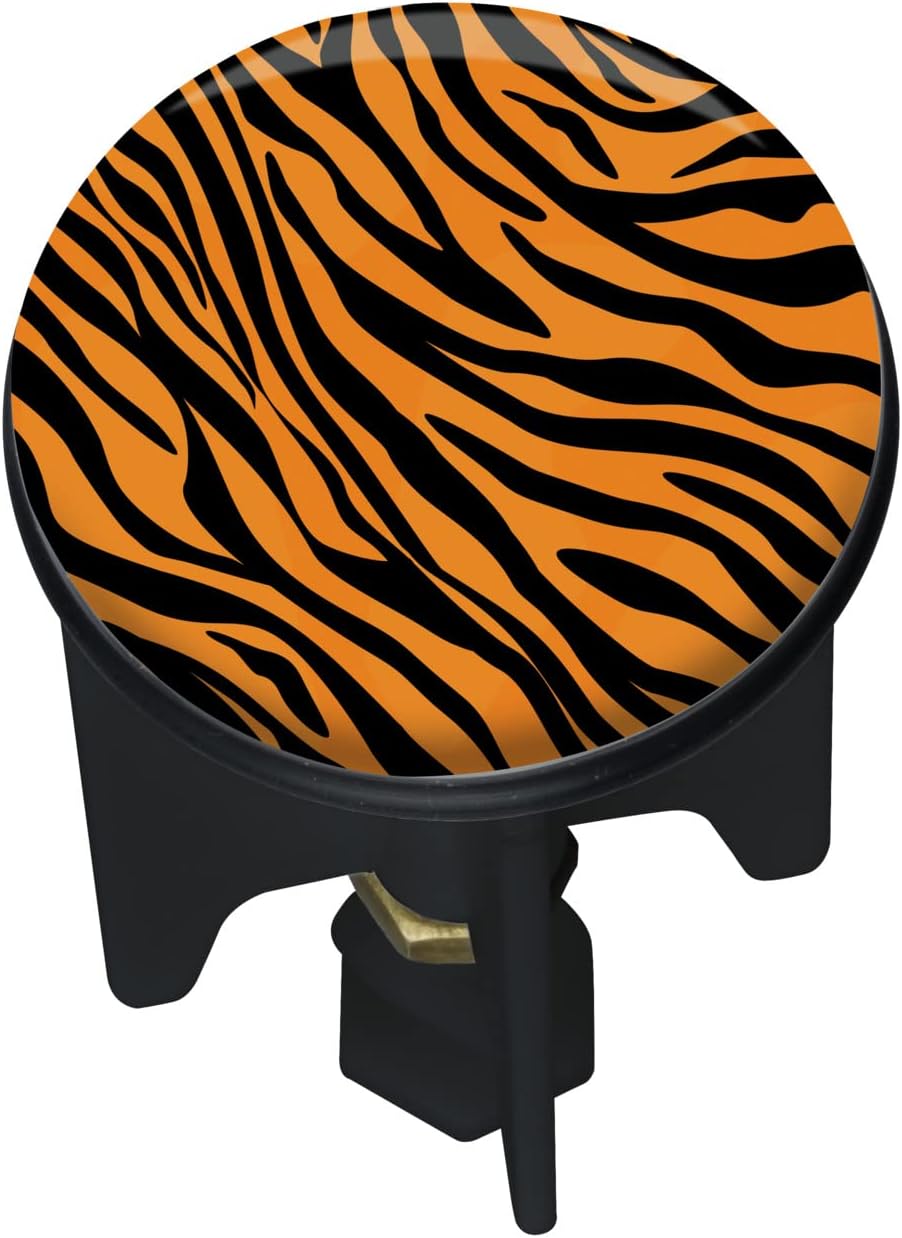 WENKO Pluggy® Tiger Drain Plug for All Standard Drains