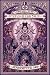 Under the Pendulum Sun
