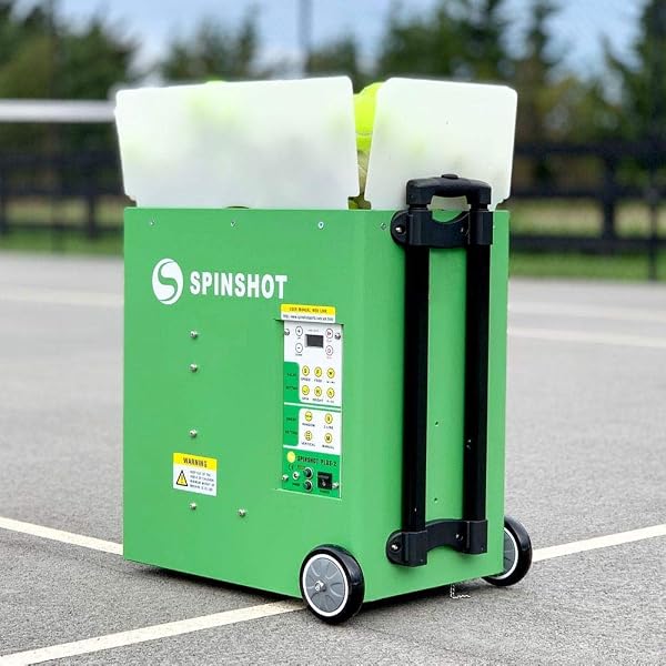 Spinshot Plus-2