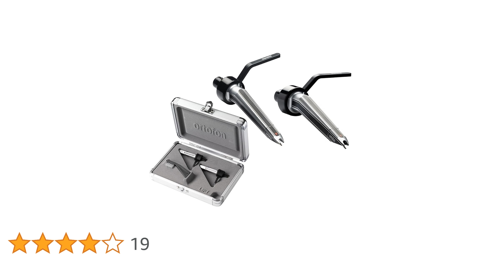 61UtAdv7UYL.jpg_BO30,255,255,