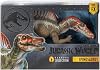 Jurassic Hammond Collection Spinosaurus XL Figure