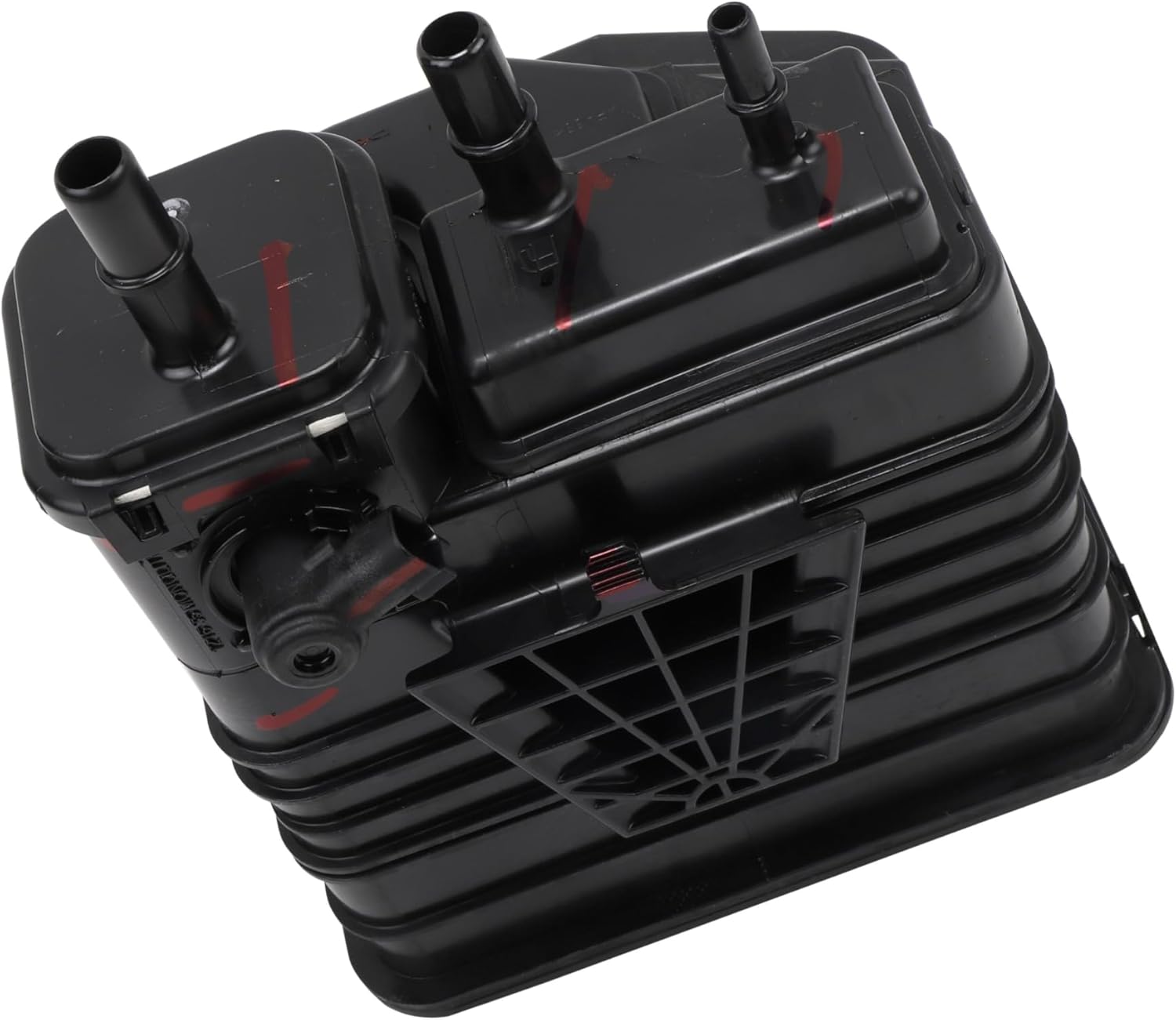 GM Genuine Parts 85157110 Vapor Canister