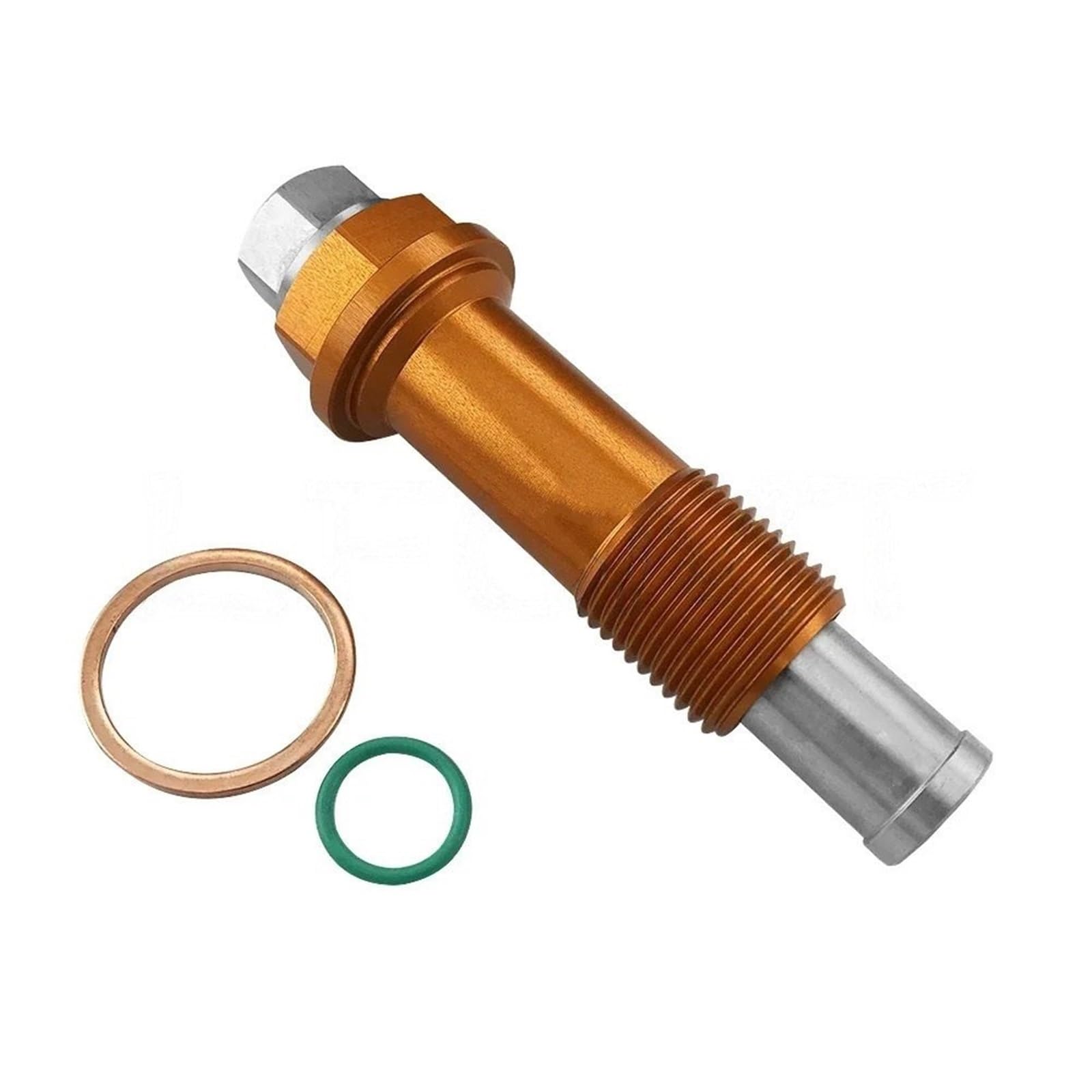 Ajustador de Tensor de Cadena Para Bmw R1200GS GS Tensor de Cadena