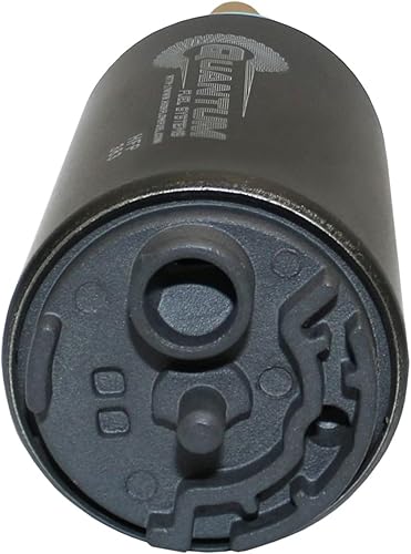 Miniatura 5 de QFS - Bomba de combustible de repuesto para Ski-Doo Freeride Grand 600 GSX 600 800 MXZ de 2 tiempos 600 800R Iron Dog TNT MXZ X 600 E MXZ X 800RE XS