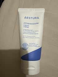 ubuy Guatemala