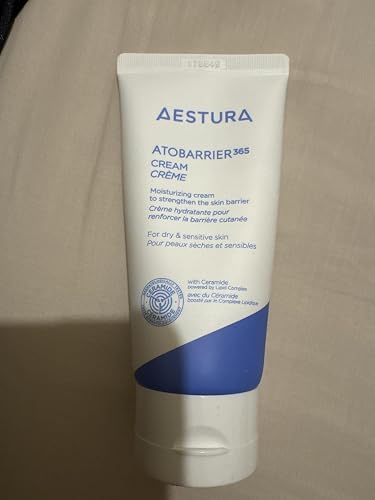 ubuy Guatemala