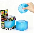 needoh nice cube squishy Top2商品