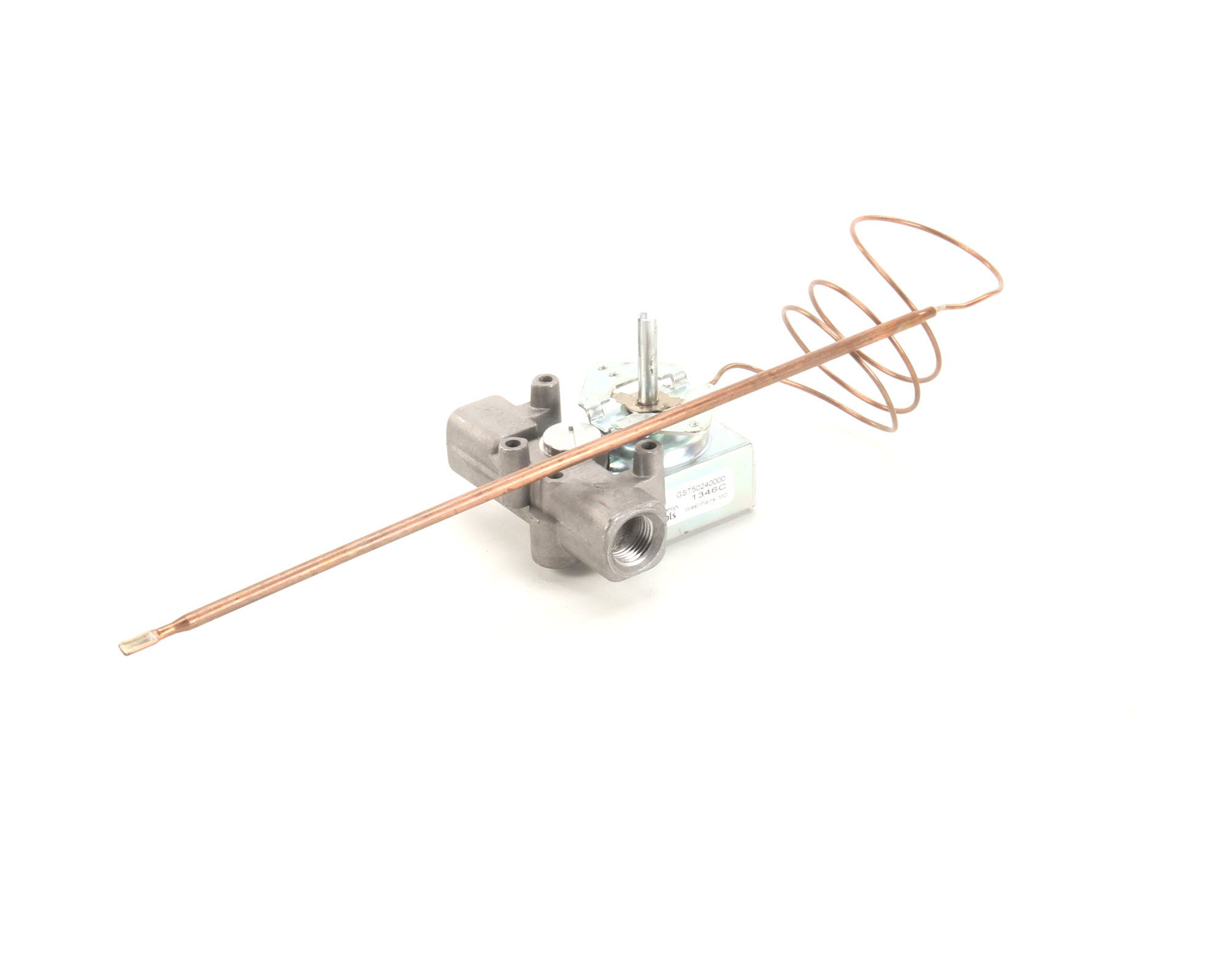 たつろう ARCTIC CAT PROCROSS SNOPRO 440/600/800/1100 REAR AXLE SPANNER NUT