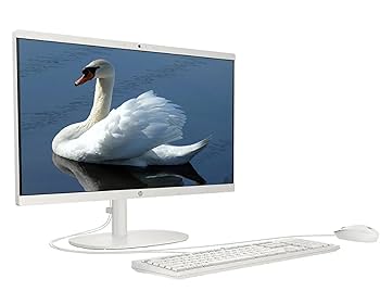 Amazon.com: HP Pavilion 21.5