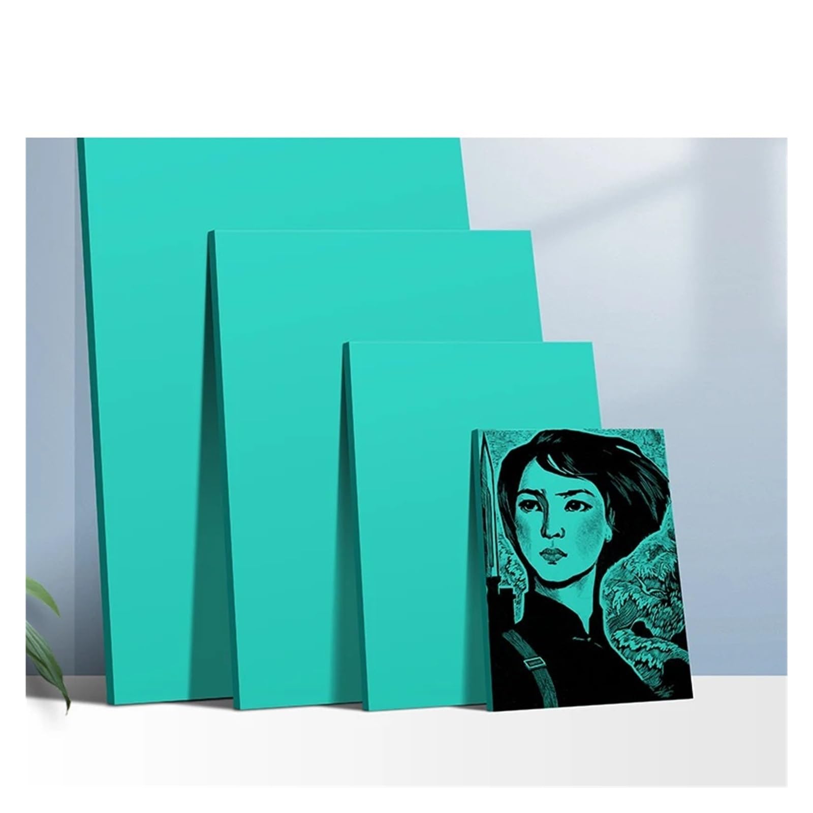 Thumbnail