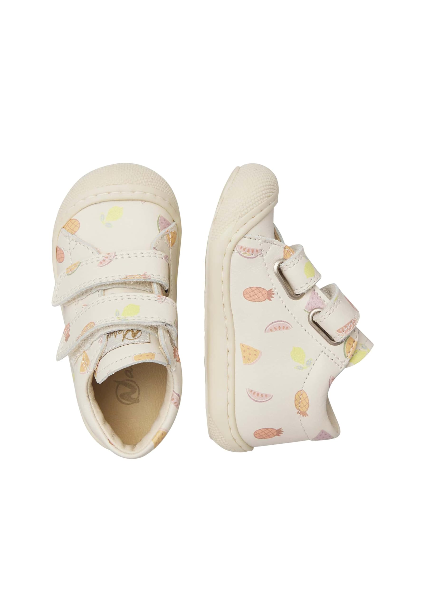 Naturino Cocoon VL Calf PR.Mixed Fruits Milk