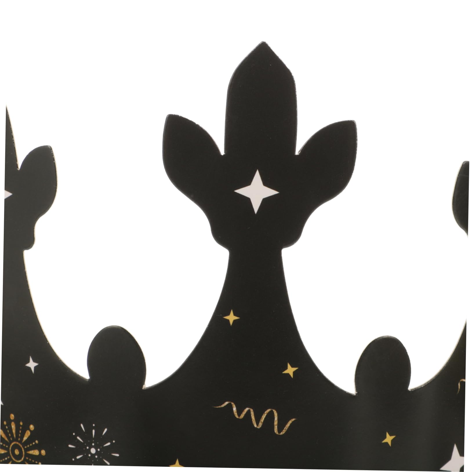 TOYANDONA Sombreros De Para Adultos Apoyo De De Suministros De Fiesta De Navidad Sombreros De Fiesta Para Niños Artículos De Fiesta Para Adultos Papel