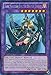 Yu-Gi-Oh! - Dark Magician Girl, The Dragon Knight (DRLG-EN004) - Dragons of Legend - 1st Edition - Secret Rare