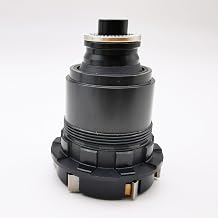 Bicycle Flower Drum Card Body Suitable for Koozer Suitable for XM490 460 420 Hyperglide HG 8-11S NX GX XX XG Eagle XD Micro Spline MS 12S Flywheel Body