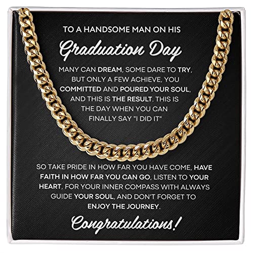 �ޏ��ւ̑�w���ƃM�t�g�A2023�N���ƃM�t�g�A�j���ւ̃C���X�s���[�V������^����M�t�g�A�C�f�A�A�N�[���ȍ��Z�̃}�X�^�[���ƃM�t�g�A���q�A���A�Z��A�F�l�A���A�����B, �X�e�����X�|, ��΂Ȃ�