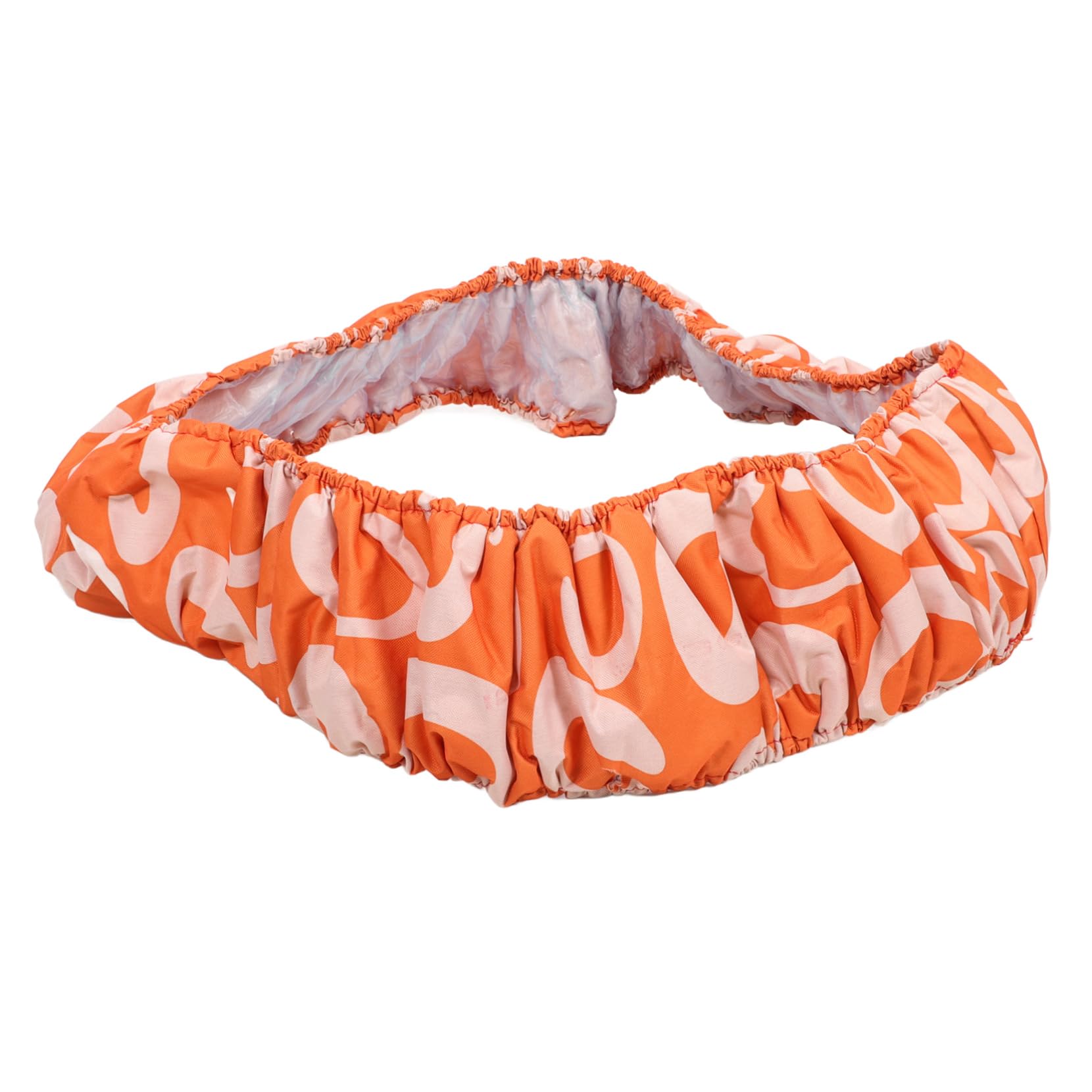 GAROZATION Trampoline Spring Cover Oxford Cloth Protection Pad Trampoline Surround Pad Replacement Safety Cover