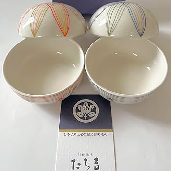 限定完売品　新品未使用　スーパーマリオ　たち吉　丸文ボウル　茶碗　箸　セット 限定完売品 新品未使用 スーパーマリオ たち吉 丸文ボウル お