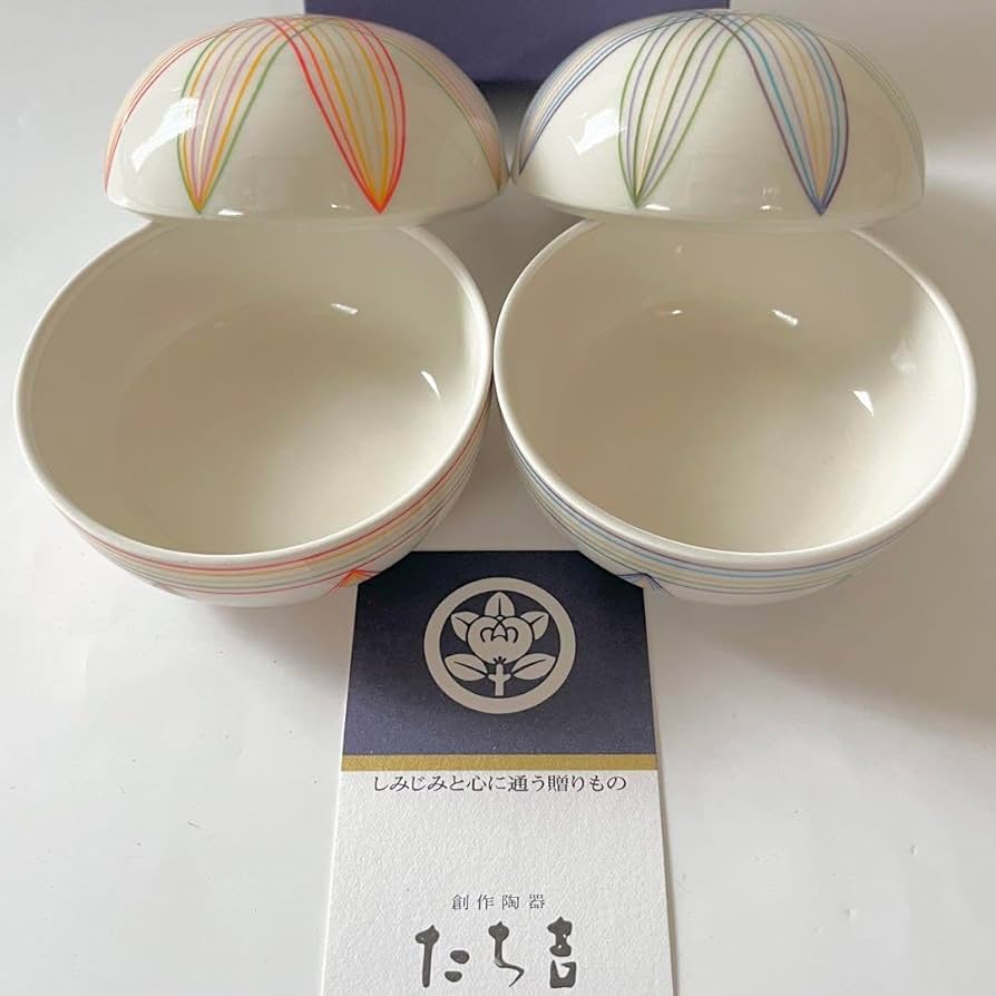 たち吉 - たち吉 蓋付き鍋 楽天市場】たち吉（鍋｜鍋・フライパン）：キッチン用品・食器