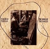 Common Thread - Eagles Songs by Various (1998-01-16)
