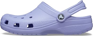 Crocs Unisex Yetişkin Coast U Terlik