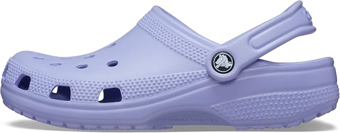 Crocs Unisex Yetişkin Coast U Terlik