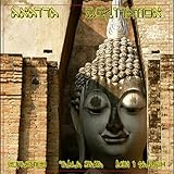  Anatta Meditation (feat. Ben I Sabbah & Tabla Waka)